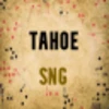 Tahoe SNG