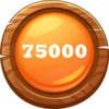 75000