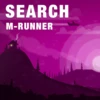 SEARCH