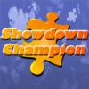 Showdown Champion