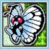 Butterfree