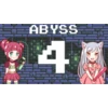 Abyss: Level 4