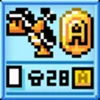 Koopaling Confusion (A coins)