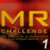 MR Challenge (Professional) - Race #1