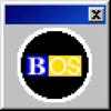 B OS