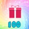 100 Gifts