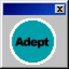 Adept