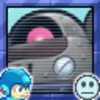 From this moment on, you shall be Mega Man! (Normal)