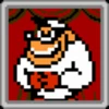 Beagle Boys' Challenge II (Transylvania)