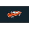 Wheely Good