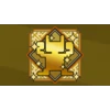 Sovereign Summoner