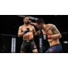 UFC 80: Rapid Fire