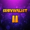 Survivalist II