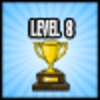 Level 8