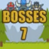 Boss Slayer 7