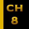 CH_8