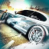 Need For Speed Most Wanted