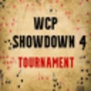 WCP Showdown 4