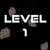 Complete Level 1