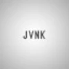 JVNK