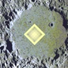 Ptolemaeus Crater: Collection