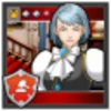 No Need to Whip, Franziska!