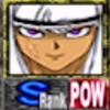 Power Duelist - Bakura