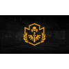 Skulls for the Skull Throne