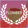 Plumber