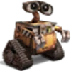 All Echoes of WALL•E