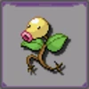 Bellsprout