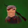 Siberian Sniper