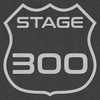 300 Stage Clear