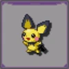 Pichu