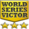 World Series Victor