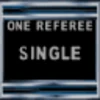 One Ref Single