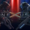 Destroy the Nexus