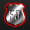 The Wall Survivor (Platinum)