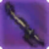 I've Got It: Antea Eureka & Bellerophon Eureka