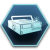 Black Box