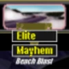 Beach Blast (Elite Mayhem)