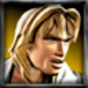 Ken Masters