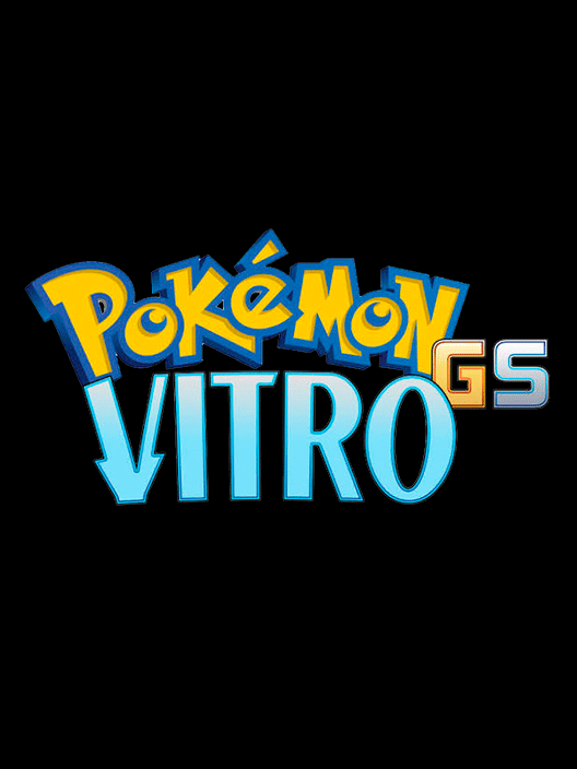 Pokémon GS Vitro – Infos, trophées & succès (PC) | Trophies Hunter