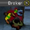 Broker Breaker