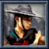 Kung Lao