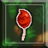 Secret Balloon I