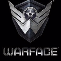 Warface