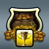 Soldier of Fortune (Gold)