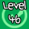 Level 46