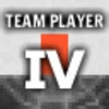 Team player IV